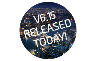 v6.15 Release