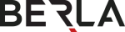 Berla