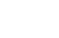 The XRY Logical Logo