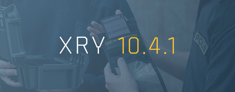 data extraction software